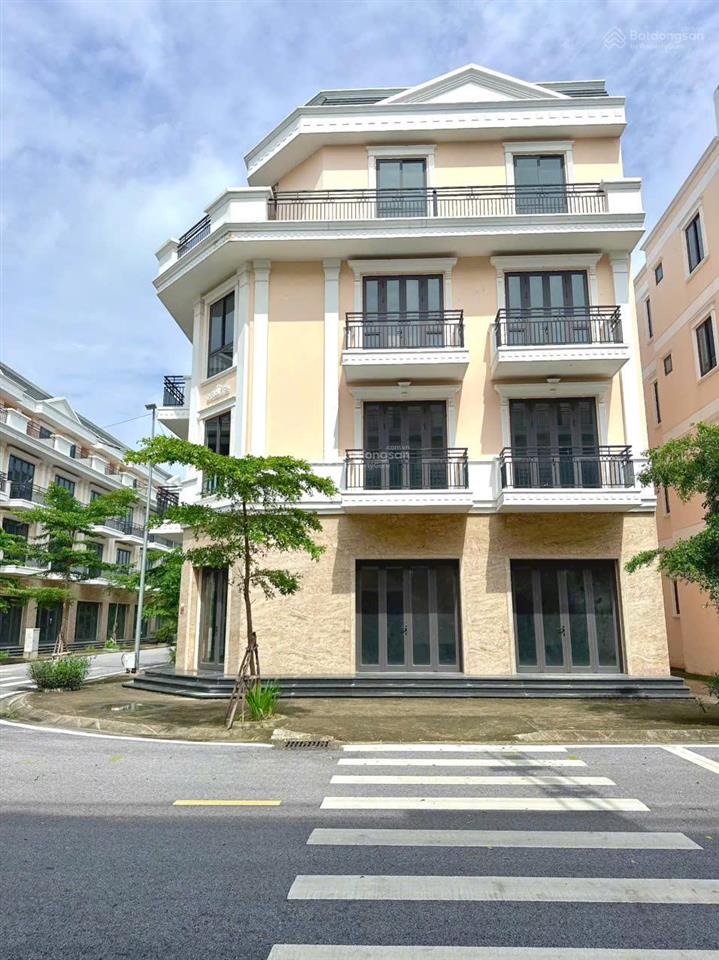 Vietsing square suất ngoại giao căn góc hàng hiếm duy nhất giá từ cđt