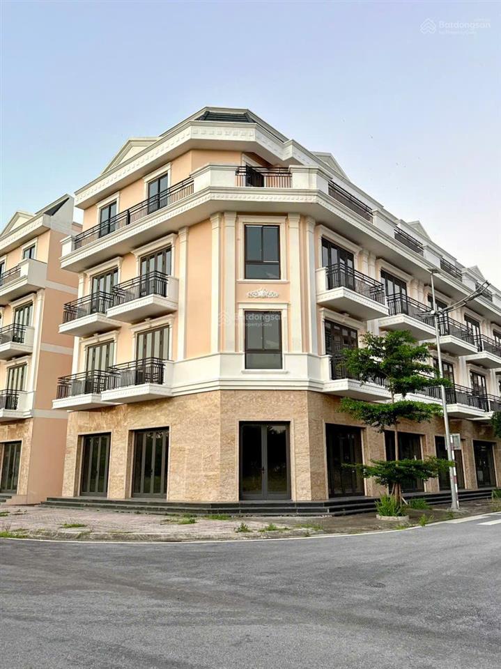 Vietsing square suất ngoại giao căn góc hàng hiếm duy nhất giá từ cđt