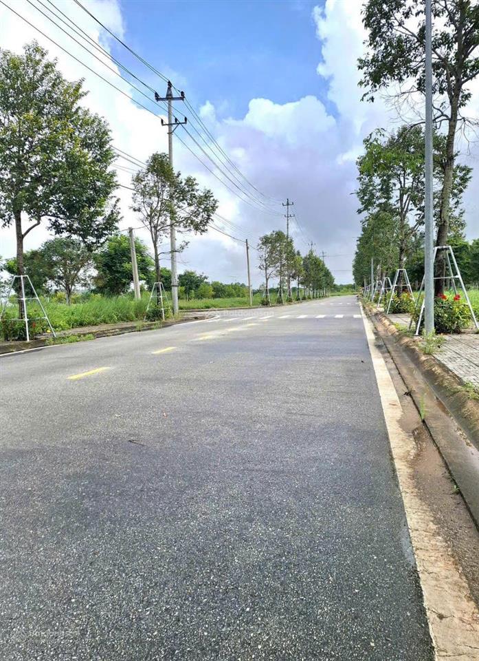 Chính chủ e cắt lỗ 1 lô đất nền tại khu đô thị vsip quảng ngãi