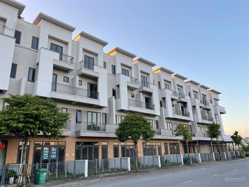 Diamond mặt chung cư giá rẻ nhất dãy