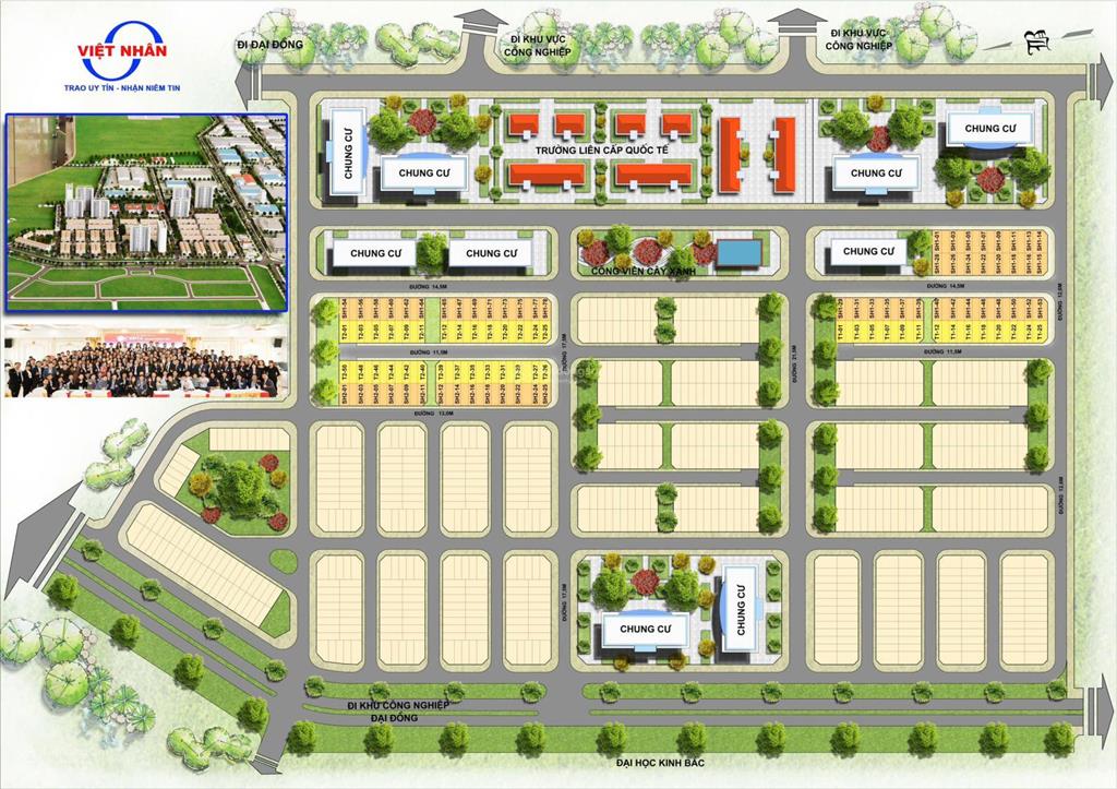 Diamond mặt chung cư giá rẻ nhất dãy