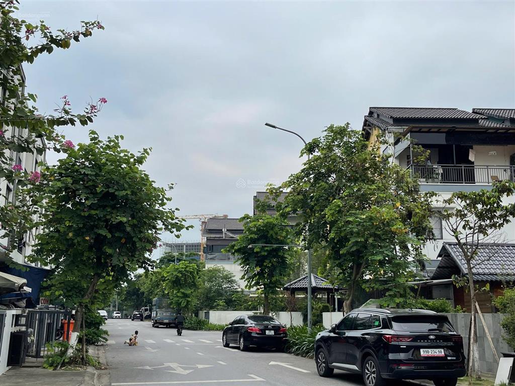 Beomes cắt lỗ sâu thu hồi vốn mua nhà hcm vì gia đình chuyển công tác