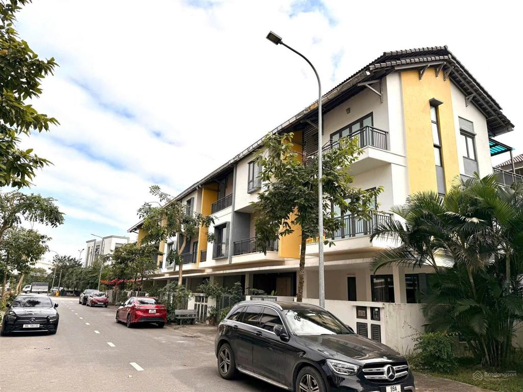 Beomes cắt lỗ sâu thu hồi vốn mua nhà hcm vì gia đình chuyển công tác