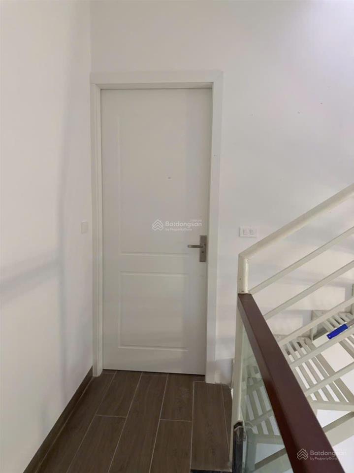 Chủ cần tiền gấp  bán nhanh căn shophouse 120m đang khai thác cho thuê