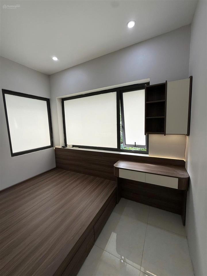 Cắt lỗ căn góc beomes vsip 120m²  đang có khách hàn thuê