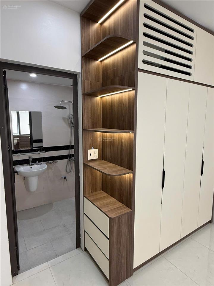 Cắt lỗ căn góc beomes vsip 120m²  đang có khách hàn thuê