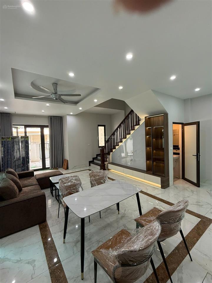 Cắt lỗ căn góc beomes vsip 120m²  đang có khách hàn thuê