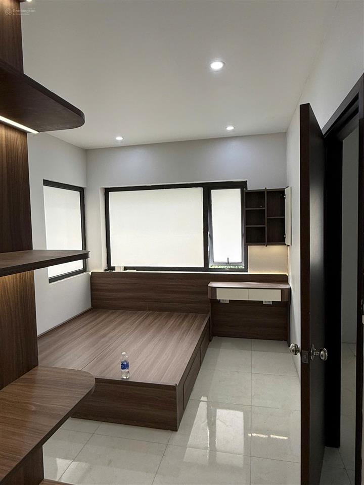 Cắt lỗ căn góc beomes vsip 120m²  đang có khách hàn thuê