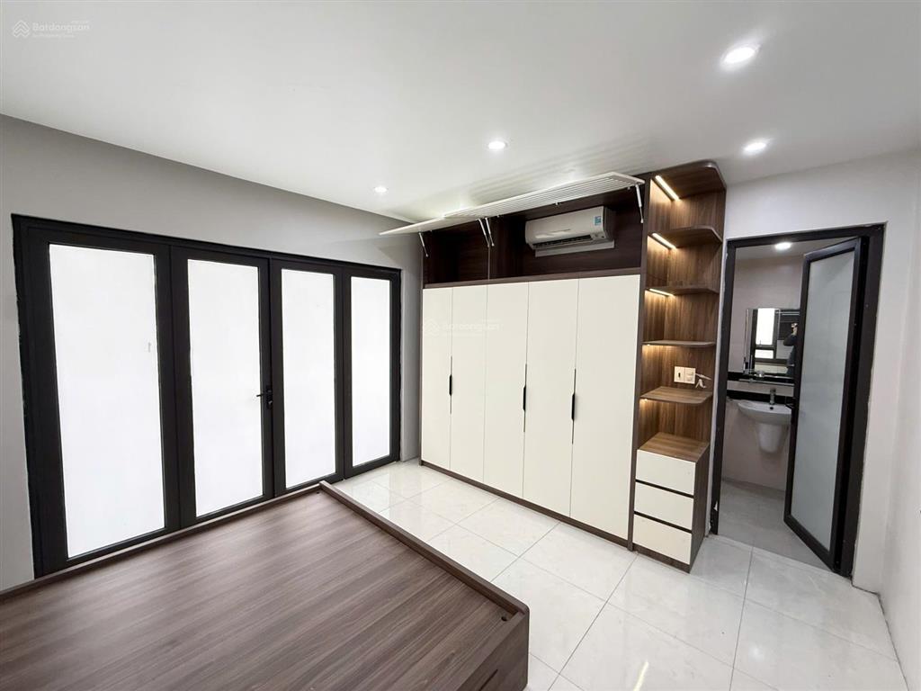 Cắt lỗ căn góc beomes vsip 120m²  đang có khách hàn thuê