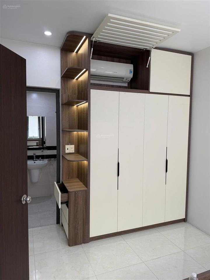 Cắt lỗ căn góc beomes vsip 120m²  đang có khách hàn thuê