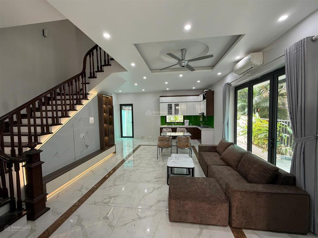 Cắt lỗ căn góc beomes vsip 120m²  đang có khách hàn thuê
