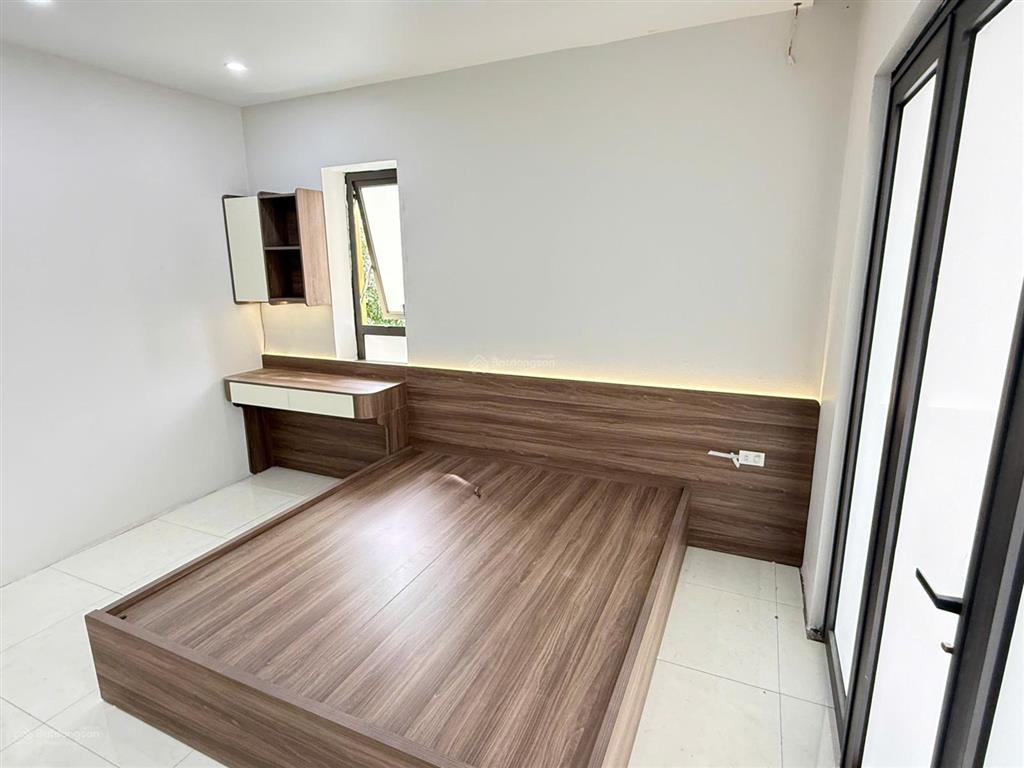 Cắt lỗ căn góc beomes vsip 120m²  đang có khách hàn thuê
