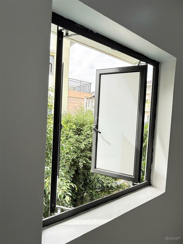 Cắt lỗ căn góc beomes vsip 120m²  đang có khách hàn thuê