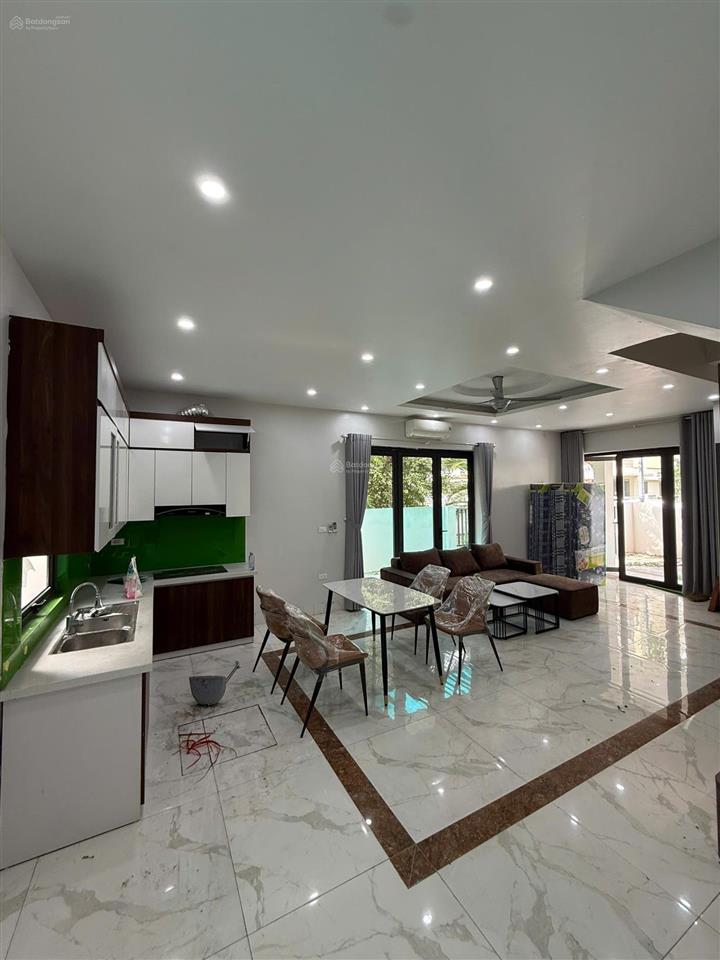 Cắt lỗ căn góc beomes vsip 120m²  đang có khách hàn thuê