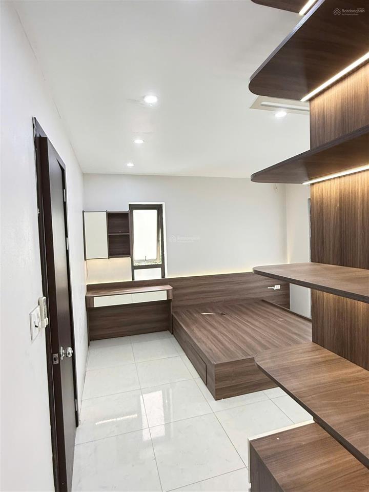 Cắt lỗ căn góc beomes vsip 120m²  đang có khách hàn thuê