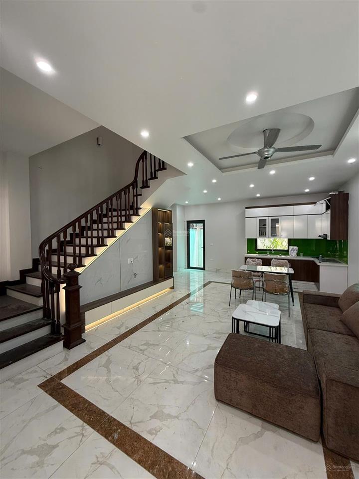 Cắt lỗ căn góc beomes vsip 120m²  đang có khách hàn thuê