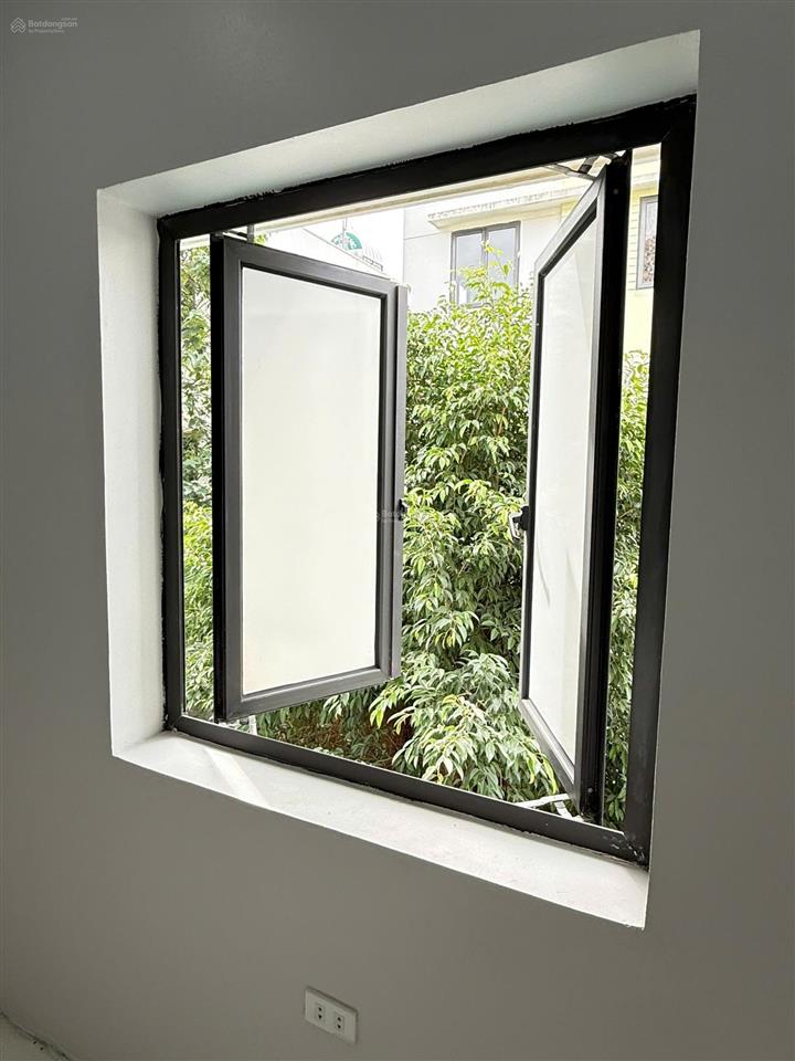 Cắt lỗ căn góc beomes vsip 120m²  đang có khách hàn thuê