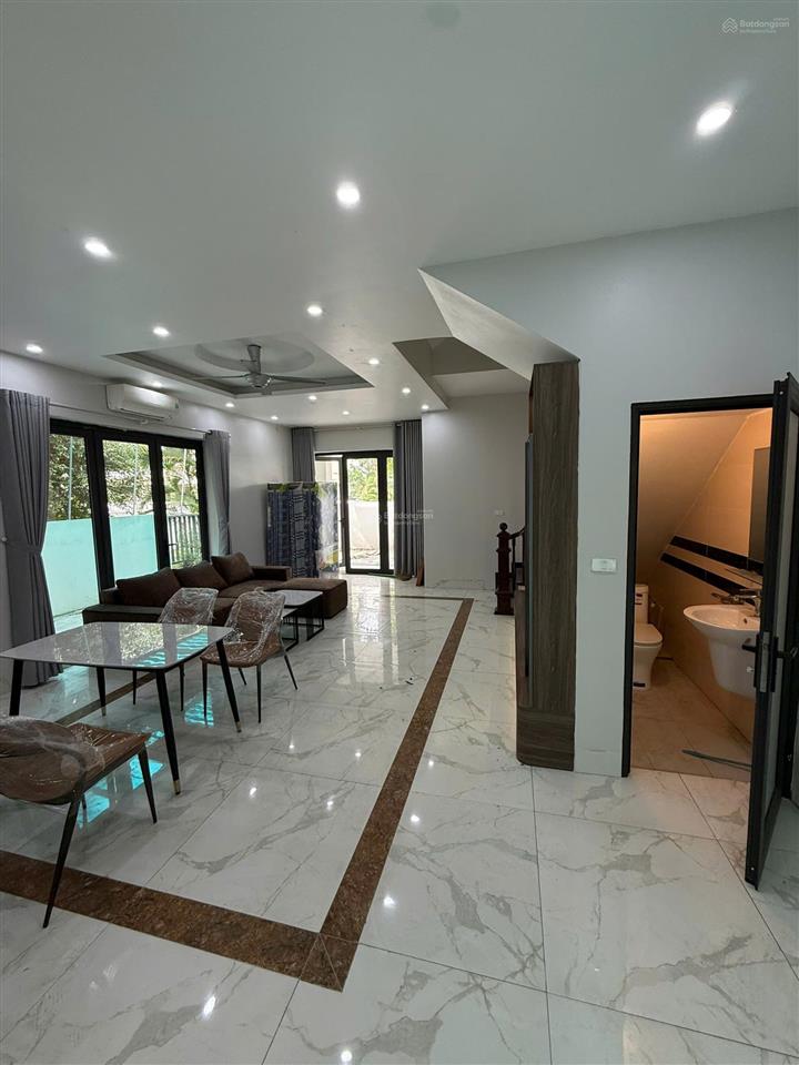 Cắt lỗ căn góc beomes vsip 120m²  đang có khách hàn thuê