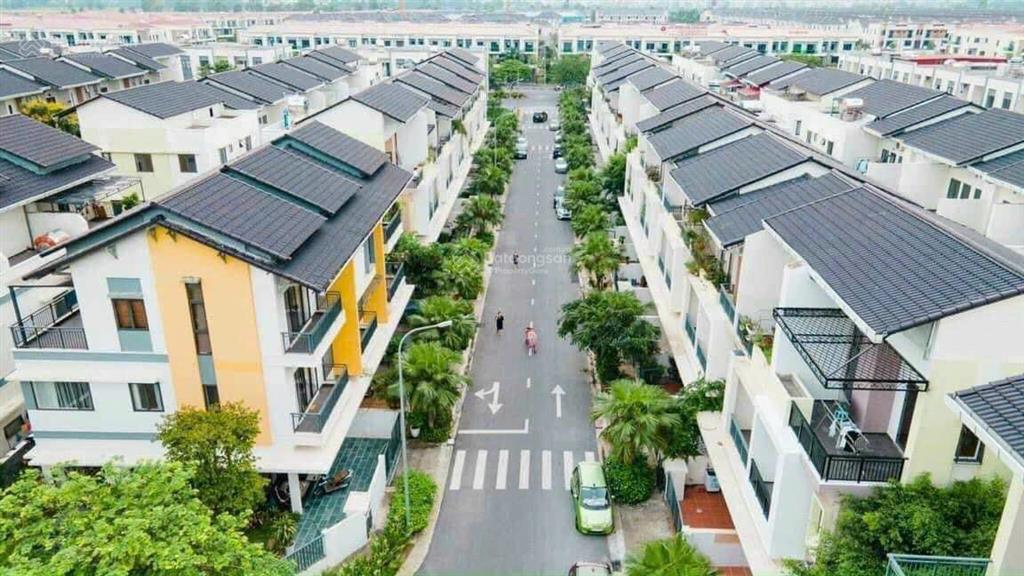 Cắt lỗ căn góc beomes vsip 120m²  đang có khách hàn thuê