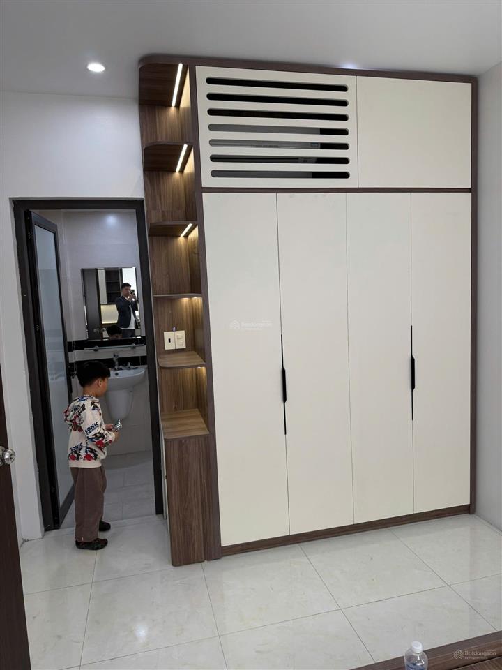 Cắt lỗ căn góc beomes vsip 120m²  đang có khách hàn thuê