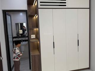 Cắt lỗ căn góc beomes vsip 120m²  đang có khách hàn thuê
