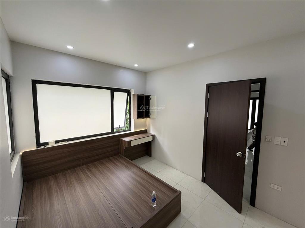 Cắt lỗ căn góc beomes vsip 120m²  đang có khách hàn thuê
