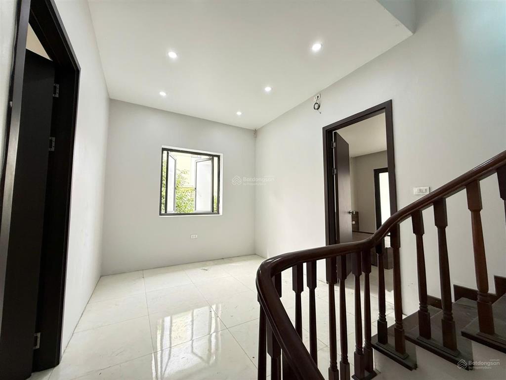 Cắt lỗ căn góc beomes vsip 120m²  đang có khách hàn thuê