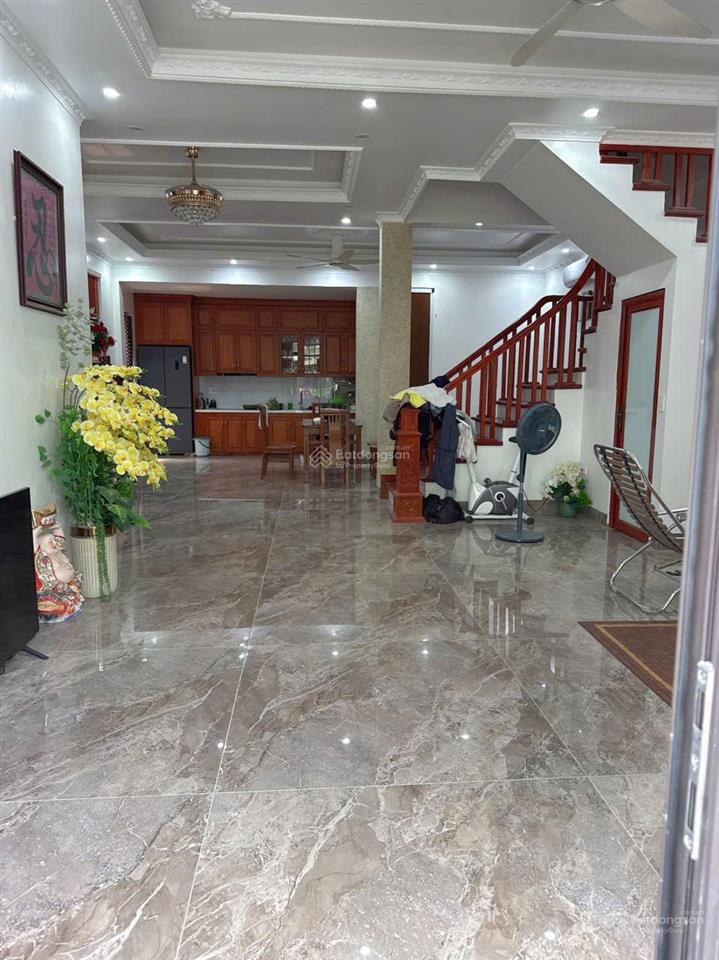 Sl centa city chủ cần bán gấp trong tháng  biệt thự 135m² full nội thất cao cấp