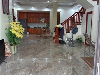 Sl centa city chủ cần bán gấp trong tháng  biệt thự 135m² full nội thất cao cấp