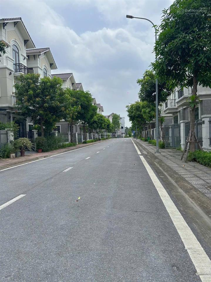 Sl centa city chủ cần bán gấp trong tháng  biệt thự 135m² full nội thất cao cấp