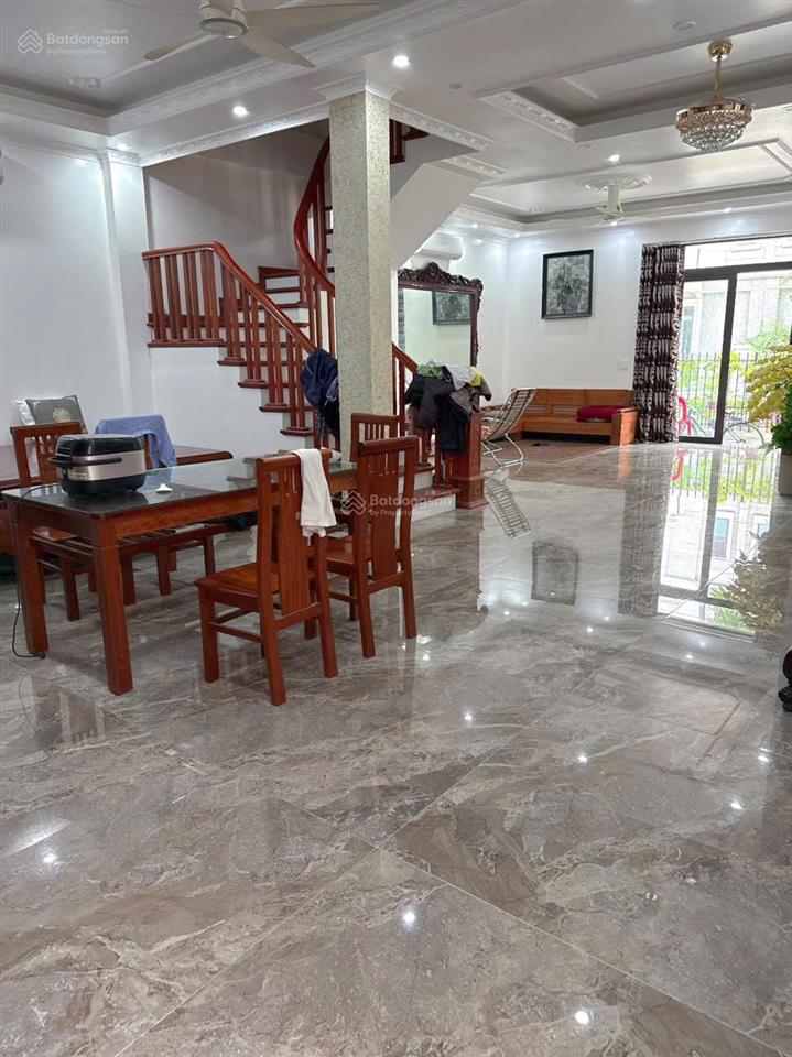 Sl centa city chủ cần bán gấp trong tháng  biệt thự 135m² full nội thất cao cấp