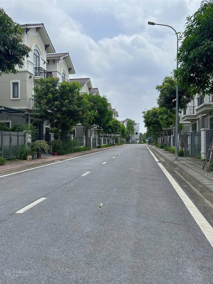 Sl centa city chủ cần bán gấp trong tháng  biệt thự 135m² full nội thất cao cấp