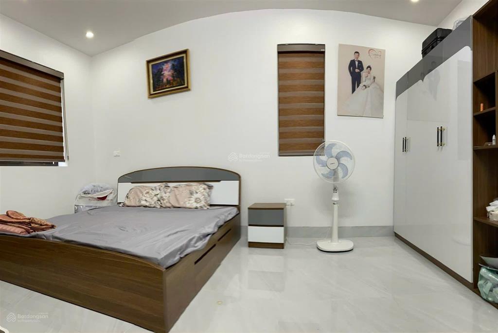 Hàng hiếm tại vsip chủ nhà cần tiền bán gấp biệt thự song lập đã hoàn thiện
