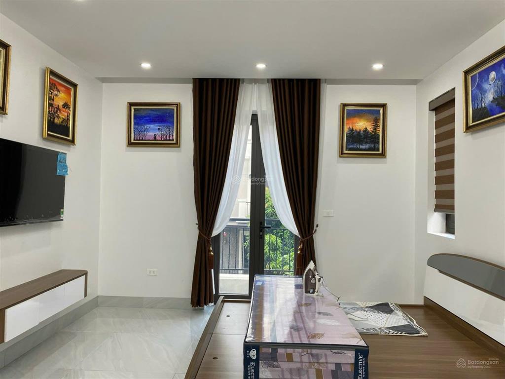 Hàng hiếm tại vsip chủ nhà cần tiền bán gấp biệt thự song lập đã hoàn thiện
