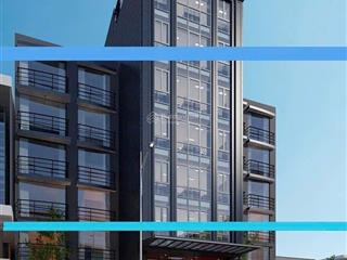 Toà nhà văn phòng trung tâm quận 1  giá thuê cực rẻ   ngay 0903 909 ***