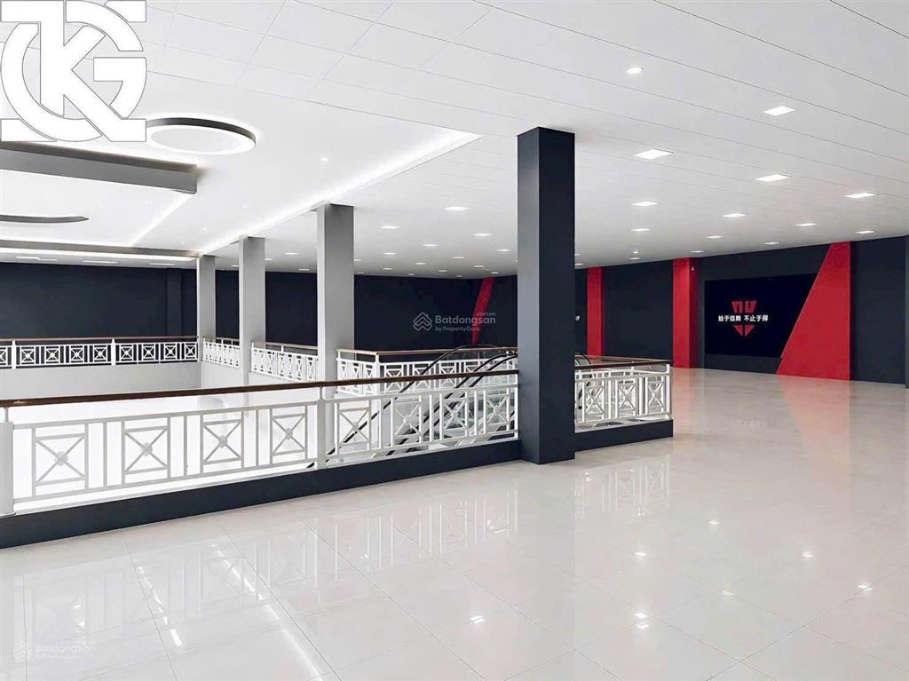 Cho thuê nhà nguyên căn mặt đường nguyễn siêu, quận 1, tp hcm cực kỳ đẹp.