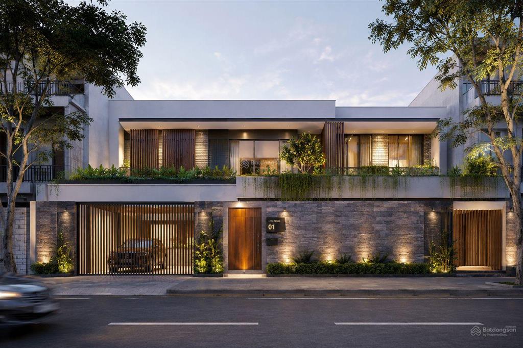 Cho thuê nhà mặt tiền đường lý tự trọng, phường bến thành (quận 1 cũ), diện tích 1100 m2