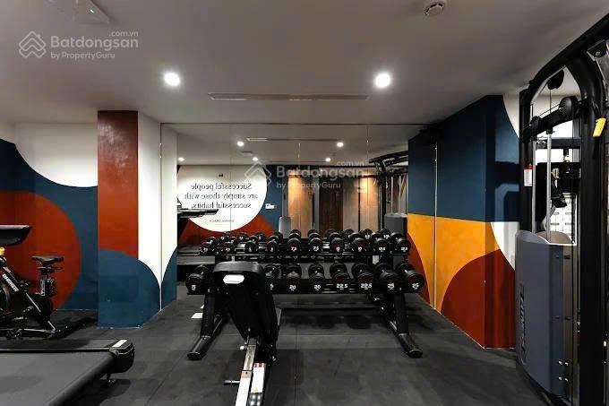 Bán khách sạn kin hotel thái văn lung quận 1 68 phòng tiêu chuẩn 4 sao dòng tiền 1 tỷ/tháng