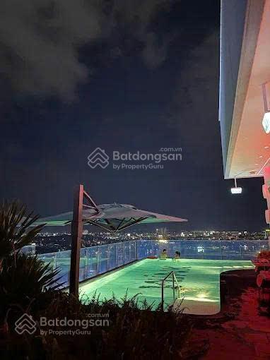 Bán khách sạn kin hotel thái văn lung quận 1 68 phòng tiêu chuẩn 4 sao dòng tiền 1 tỷ/tháng