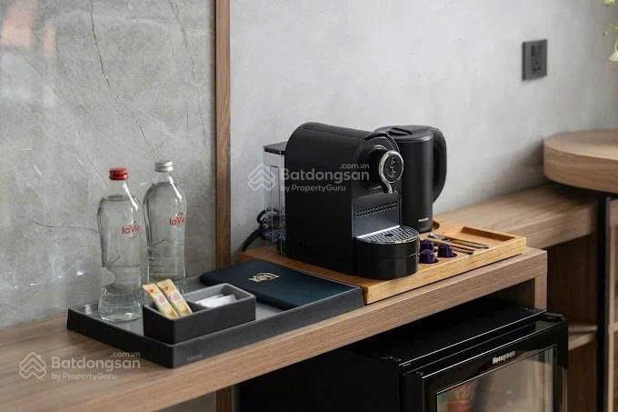 Bán khách sạn kin hotel thái văn lung quận 1 68 phòng tiêu chuẩn 4 sao dòng tiền 1 tỷ/tháng