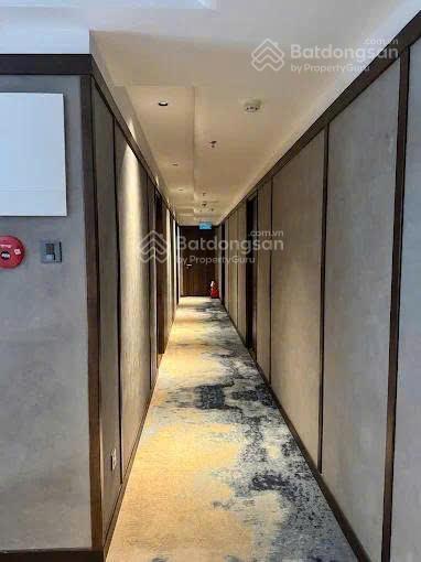 Bán khách sạn kin hotel thái văn lung quận 1 68 phòng tiêu chuẩn 4 sao dòng tiền 1 tỷ/tháng