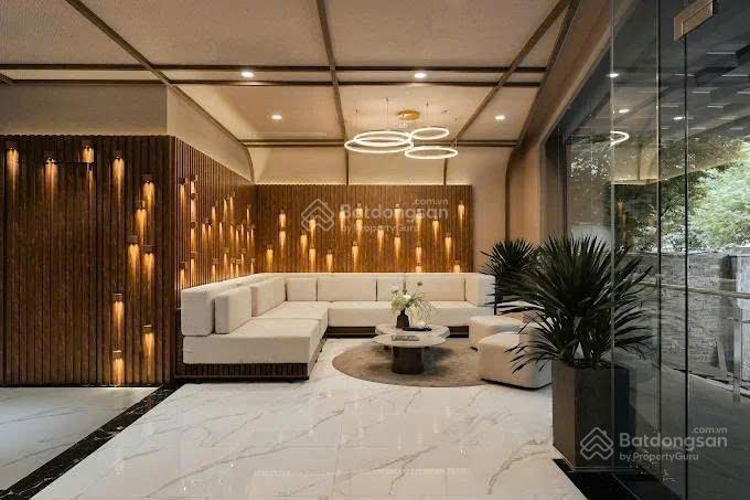 Bán khách sạn kin hotel thái văn lung quận 1 68 phòng tiêu chuẩn 4 sao dòng tiền 1 tỷ/tháng