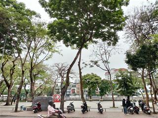 Bán đất bồ đề, ngõ nông, thửa đẹp, giá rẻ nhất khu, 51m2  8 tỷ