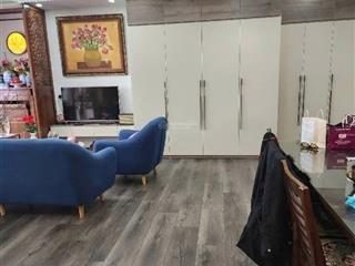 Bán chung cư gia thụy, view hàng không, full tiện ích, giá rẻ như f0, 7 tỷ  91,6m2