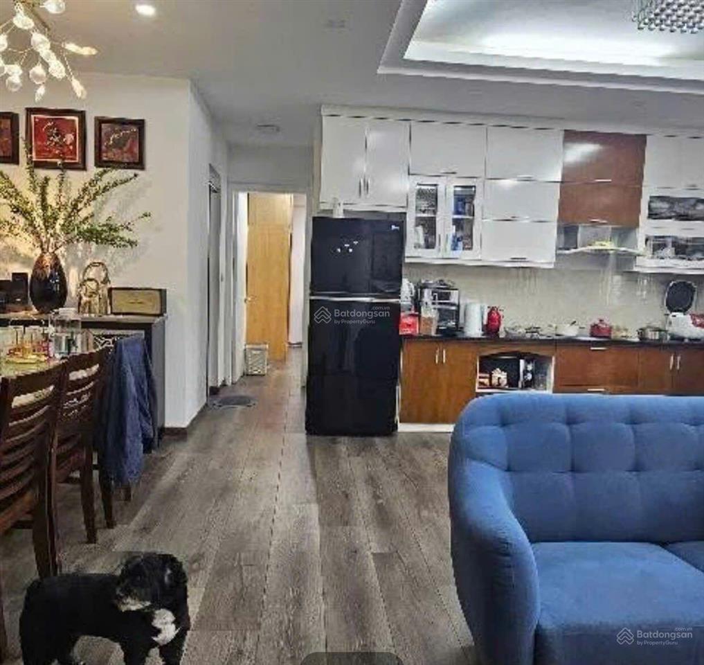 Bán chung cư gia thụy, view hàng không, full tiện ích, giá rẻ như f0, 7 tỷ  91,6m2