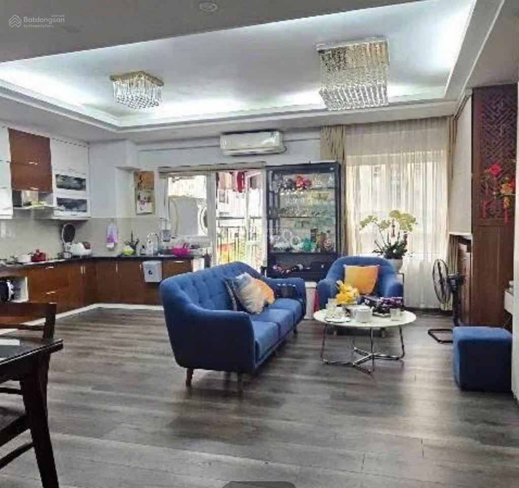 Bán chung cư gia thụy, view hàng không, full tiện ích, giá rẻ như f0, 7 tỷ  91,6m2