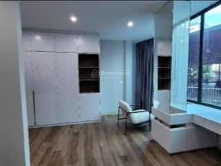 Bán nhà giêng 51m gần hồ hoàng cầu