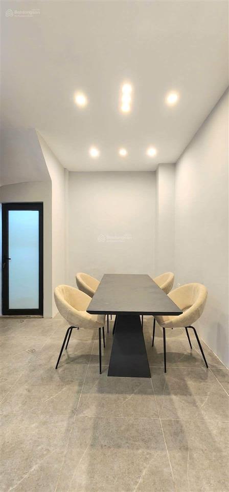 Hàng hiếm trung tâm cầu giấy phố vip nguyễn thị định 3 bước ra phố ở sướng, kinh doanh đỉnh