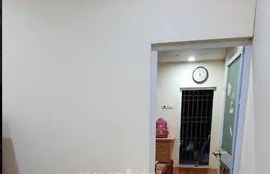 4,18 tỷtập thể thành côngba đìnhđống đa2 ngủfull nội thất mới koong60m2ban công sáng cần bán
