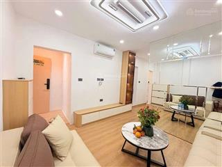 4,18 tỷtập thể thành côngba đìnhđống đa2 ngủfull nội thất mới koong60m2ban công sáng cần bán